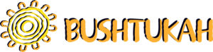 Bushtuka logo