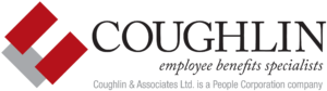Coughlin Logo