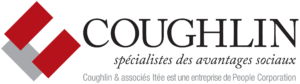 Coughlin Logo