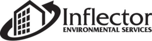 Inflector Logo