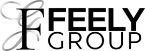 Feely Group Logo